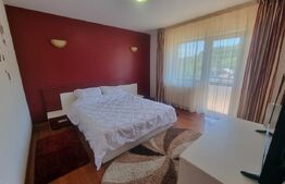 Casă individuală/pensiune 160 mp, Sărata