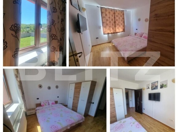 Casa de vânzare 6 camere Exterior Sud - 154096CV | BLITZ Bacău | Poza10