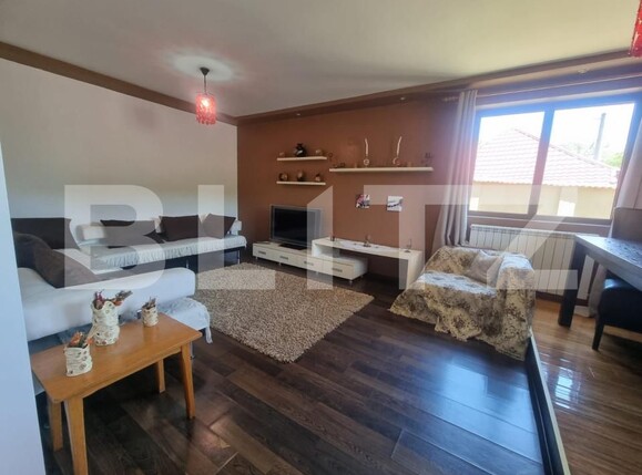 Casa de vânzare 6 camere Exterior Sud - 154096CV | BLITZ Bacău | Poza3