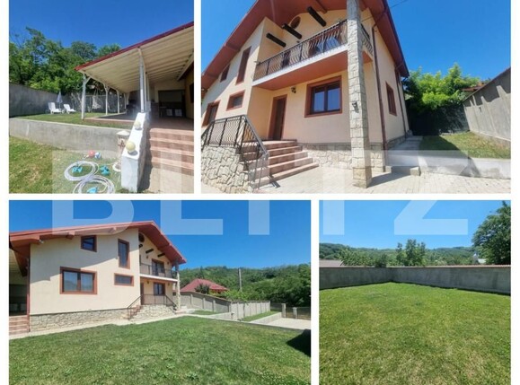 Casa de vânzare 6 camere Exterior Sud - 154096CV | BLITZ Bacău | Poza7