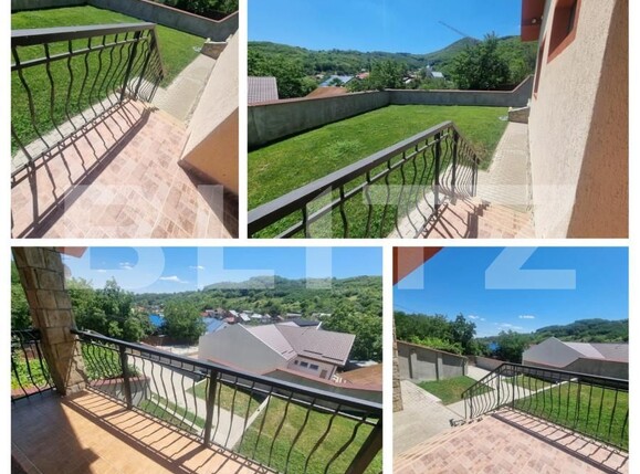 Casa de vânzare 6 camere Exterior Sud - 154096CV | BLITZ Bacău | Poza6