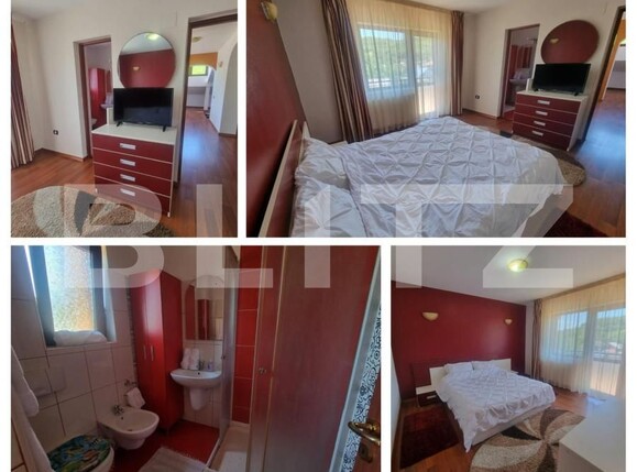 Casa de vânzare 6 camere Exterior Sud - 154096CV | BLITZ Bacău | Poza9