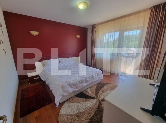 Casa de vânzare 6 camere Exterior Sud - 154096CV | BLITZ Bacău | Poza4