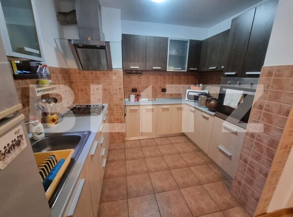 Casa de vânzare 6 camere Exterior Sud - 154096CV | BLITZ Bacău | Poza2