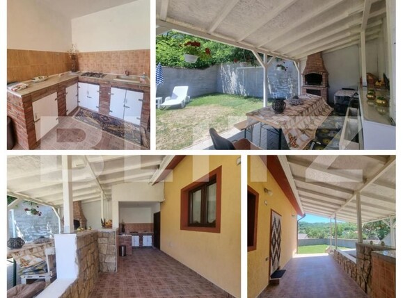 Casa de vânzare 6 camere Exterior Sud - 154096CV | BLITZ Bacău | Poza8