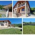 Casa de vânzare 5 camere Exterior Sud - 154096CV - Poza 1 din 13 | BLITZ Bacău | Poza6