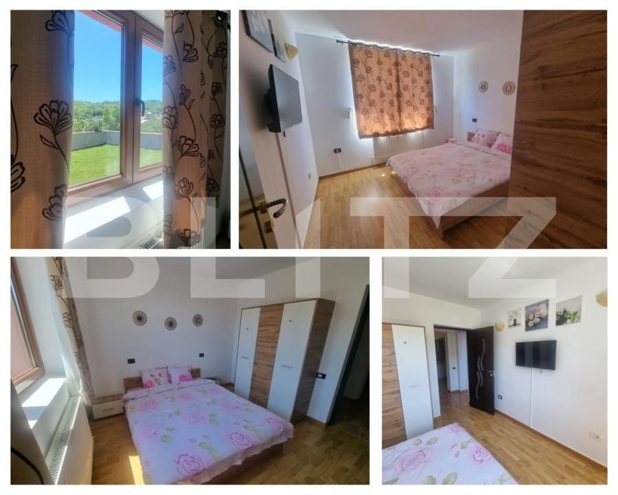 Casa de vânzare 6 camere Exterior Sud - 154096CV | BLITZ Bacău | Poza10