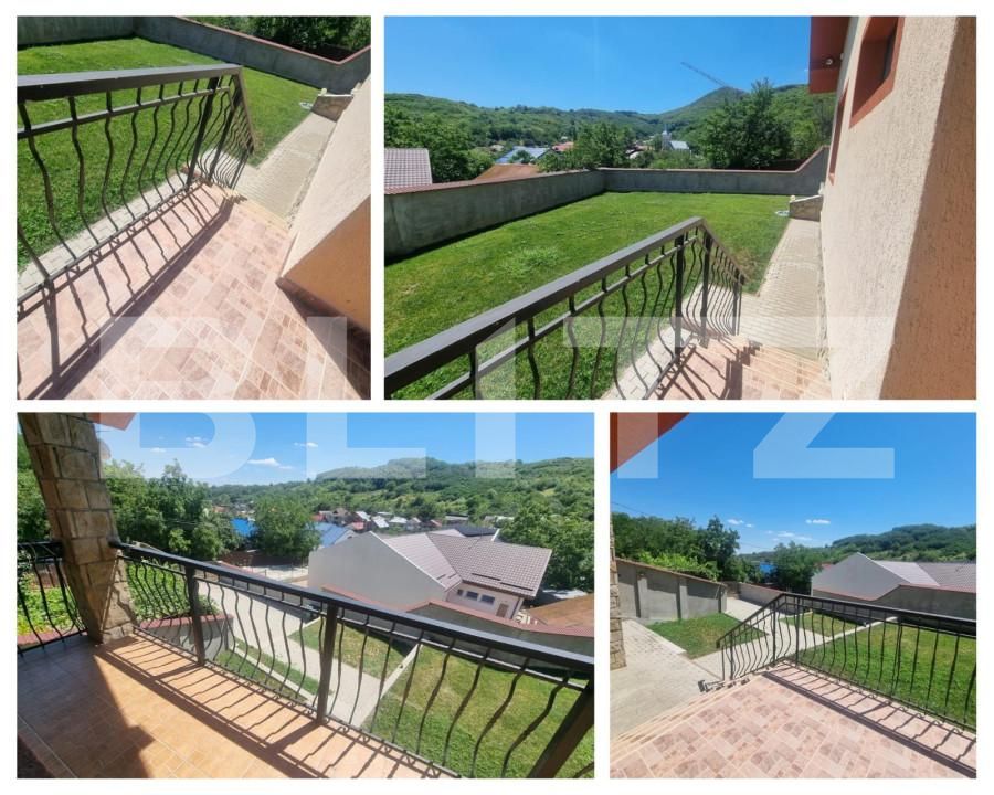 Casa de vânzare 6 camere Exterior Sud - 154096CV | BLITZ Bacău | Poza6
