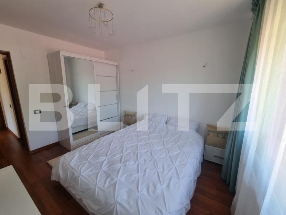 Casa de vânzare 6 camere Exterior Sud - 154096CV | BLITZ Bacău | Poza5