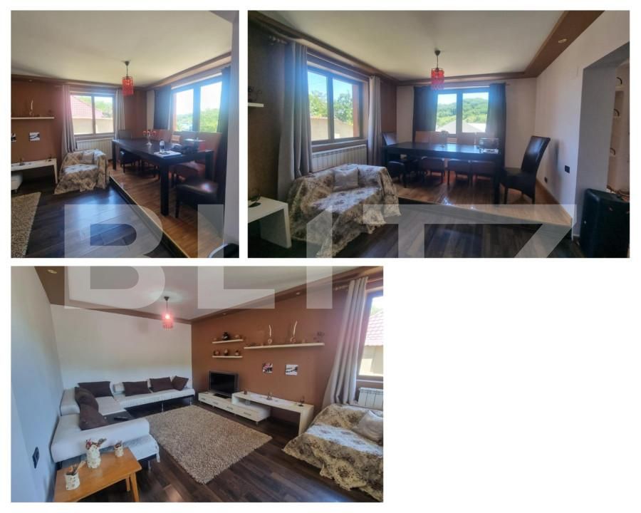 Casa de vânzare 6 camere Exterior Sud - 154096CV | BLITZ Bacău | Poza11