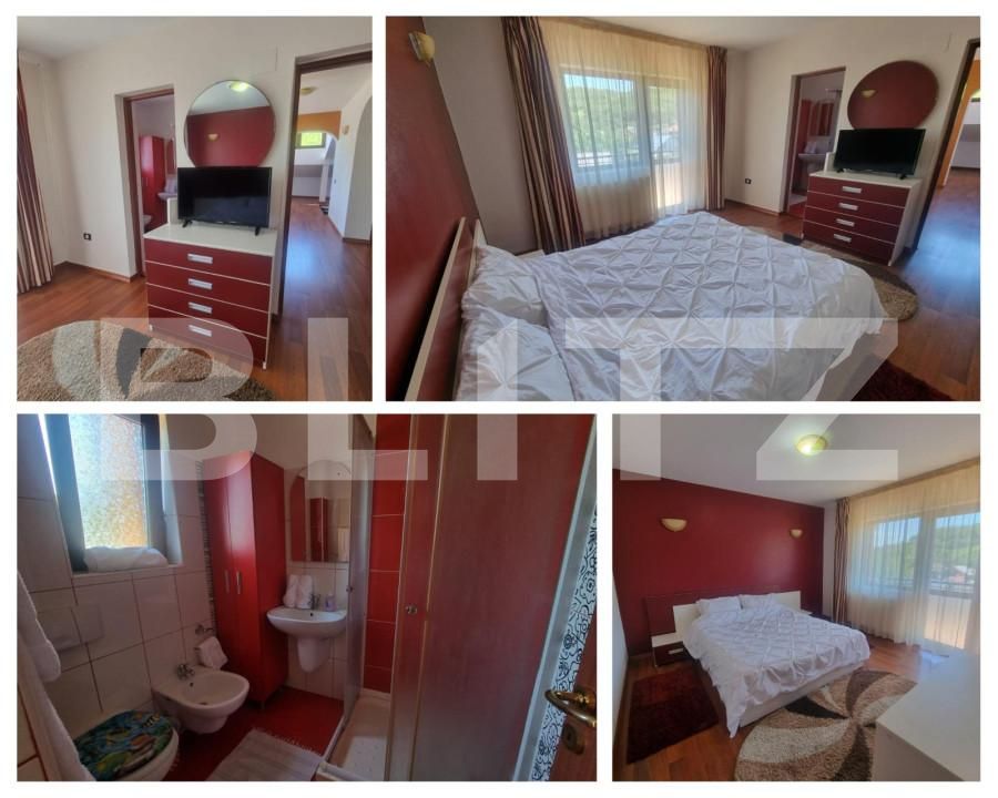 Casa de vânzare 6 camere Exterior Sud - 154096CV | BLITZ Bacău | Poza9