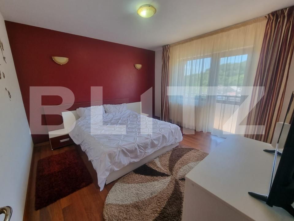 Casa de vânzare 6 camere Exterior Sud - 154096CV | BLITZ Bacău | Poza4
