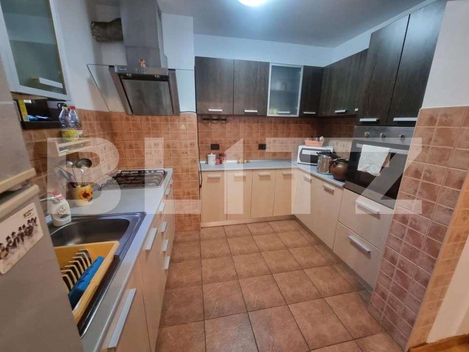 Casa de vânzare 6 camere Exterior Sud - 154096CV | BLITZ Bacău | Poza2