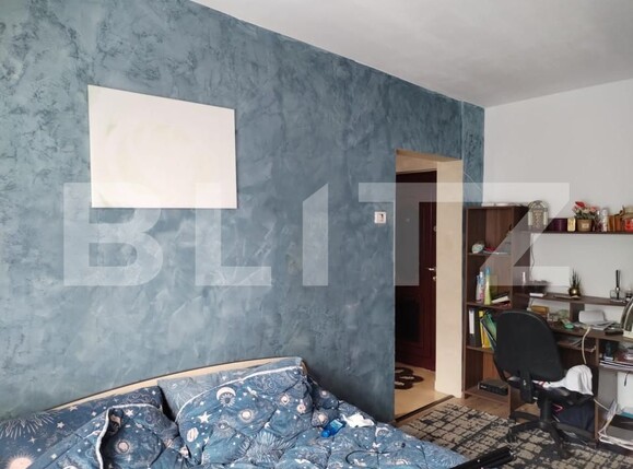 Apartament de vânzare 2 camere Milcov - 154203AV | BLITZ Bacău | Poza1