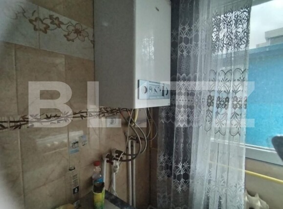 Apartament de vânzare 2 camere Milcov - 154203AV | BLITZ Bacău | Poza5