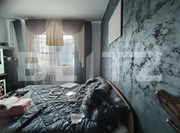 Apartament de vânzare 2 camere Milcov - 154203AV | BLITZ Bacău | Poza2