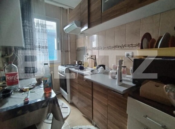 Apartament de vânzare 2 camere Milcov - 154203AV | BLITZ Bacău | Poza6