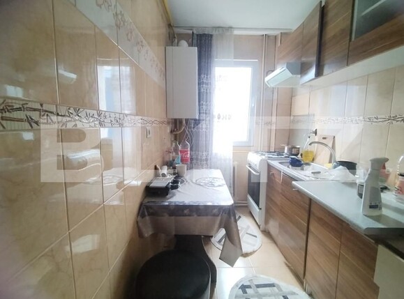 Apartament de vânzare 2 camere Milcov - 154203AV | BLITZ Bacău | Poza7