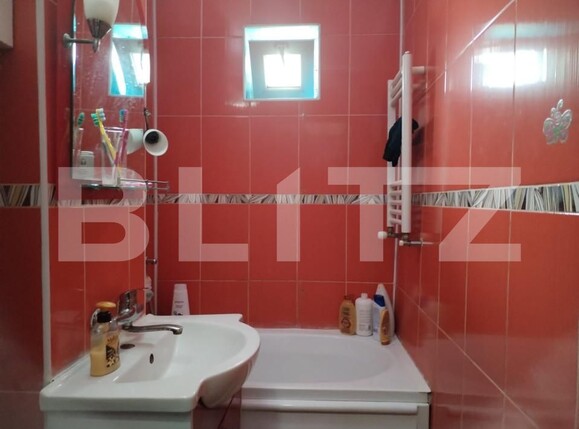 Apartament de vânzare 2 camere Milcov - 154203AV | BLITZ Bacău | Poza3