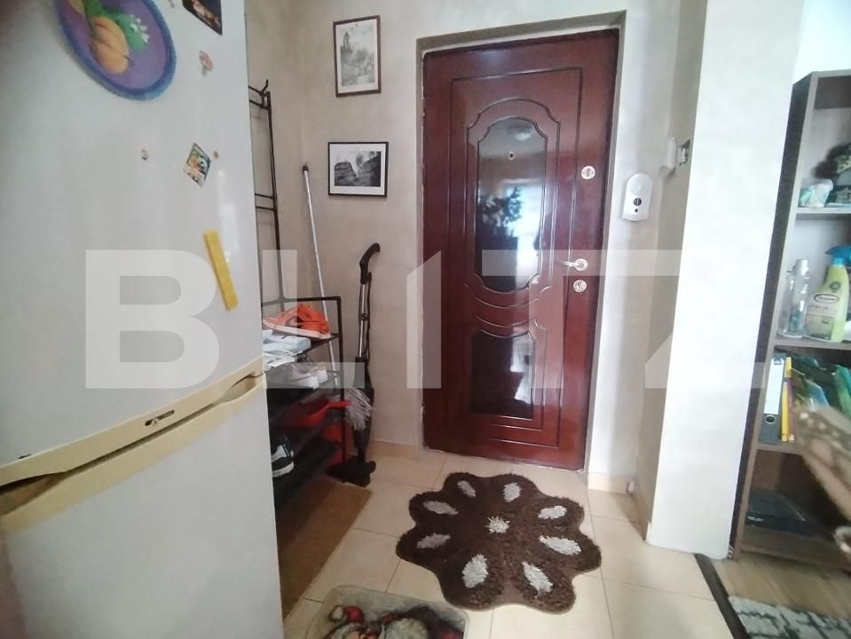 Apartament de vânzare 2 camere Milcov - 154203AV | BLITZ Bacău | Poza4