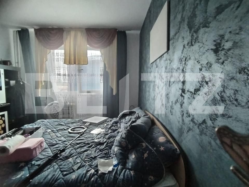 Apartament de vânzare 2 camere Milcov - 154203AV | BLITZ Bacău | Poza2