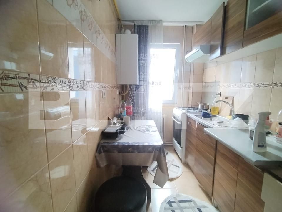 Apartament de vânzare 2 camere Milcov - 154203AV | BLITZ Bacău | Poza7