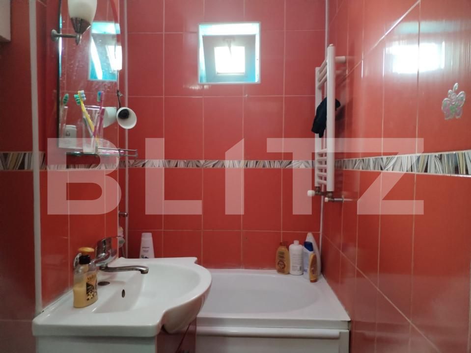Apartament de vânzare 2 camere Milcov - 154203AV | BLITZ Bacău | Poza3