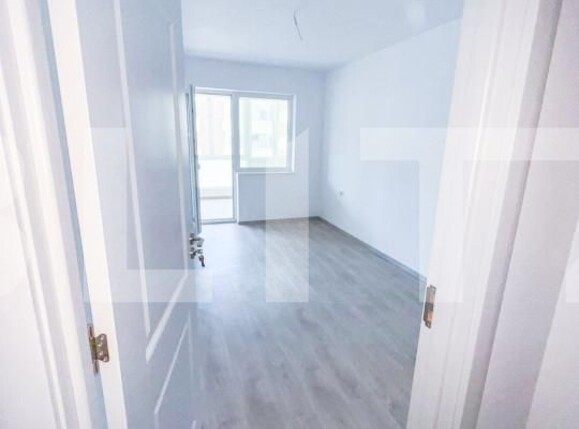 Apartament de închiriat 2 camere Vest - 154215AI | BLITZ Bacău | Poza2