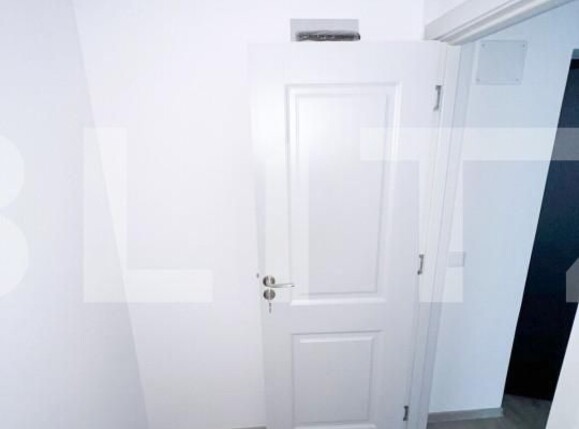 Apartament de închiriat 2 camere Vest - 154215AI | BLITZ Bacău | Poza11