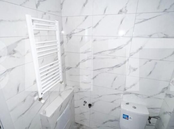 Apartament de închiriat 2 camere Vest - 154215AI | BLITZ Bacău | Poza8