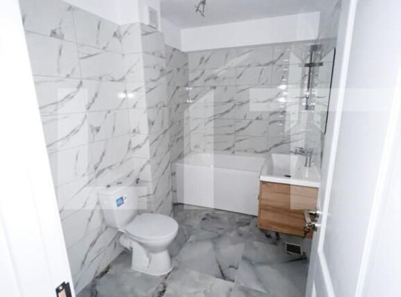 Apartament de închiriat 2 camere Vest - 154215AI | BLITZ Bacău | Poza4