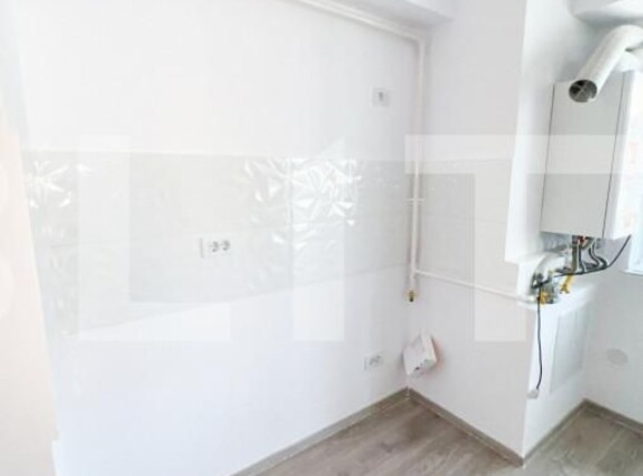 Apartament de închiriat 2 camere Vest - 154215AI | BLITZ Bacău | Poza5