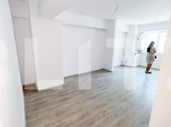 Apartament de închiriat 2 camere Vest - 154215AI | BLITZ Bacău | Poza3