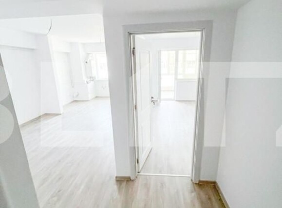 Apartament de închiriat 2 camere Vest - 154215AI | BLITZ Bacău | Poza1