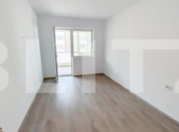 Apartament de închiriat 2 camere Vest - 154215AI | BLITZ Bacău | Poza10