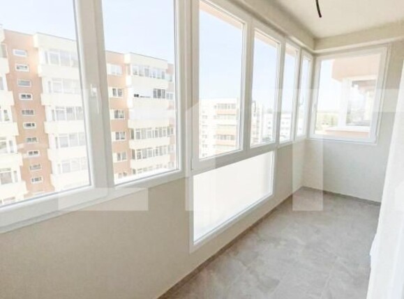 Apartament de închiriat 2 camere Vest - 154215AI | BLITZ Bacău | Poza9