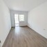Apartament de închiriat 2 camere Vest - 154215AI - Poza 9 din 11 | BLITZ Bacău | Poza9