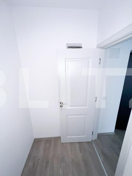 Apartament de închiriat 2 camere Vest - 154215AI | BLITZ Bacău | Poza11