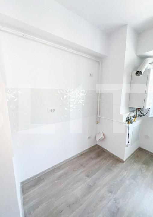 Apartament de închiriat 2 camere Vest - 154215AI | BLITZ Bacău | Poza5