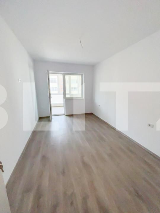 Apartament de închiriat 2 camere Vest - 154215AI | BLITZ Bacău | Poza10