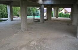 Teren si Constructie de Vanzare-COMISION CUMPARATOR 0%