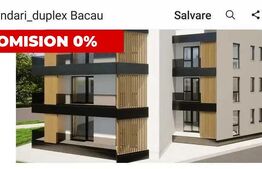 Teren si Constructie de Vanzare-COMISION CUMPARATOR 0%