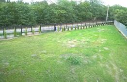 Teren si Constructie de Vanzare-COMISION CUMPARATOR 0%