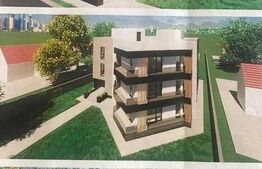 Teren si Constructie de Vanzare-COMISION CUMPARATOR 0%