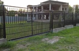 Teren si Constructie de Vanzare-COMISION CUMPARATOR 0%