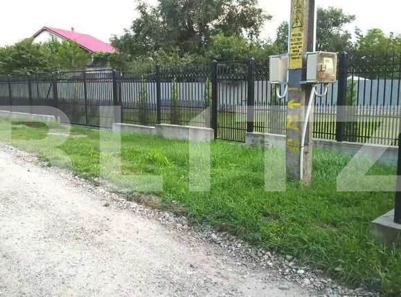 Casa de vânzare 3 camere Calea Moldovei - 154216CV | BLITZ Bacău | Poza7