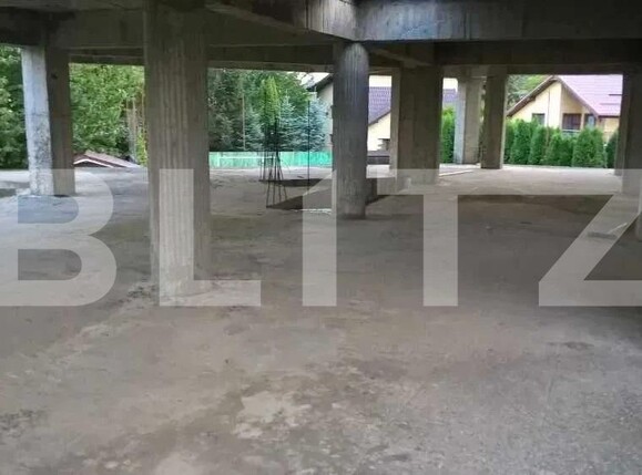 Casa de vânzare 3 camere Calea Moldovei - 154216CV | BLITZ Bacău | Poza4