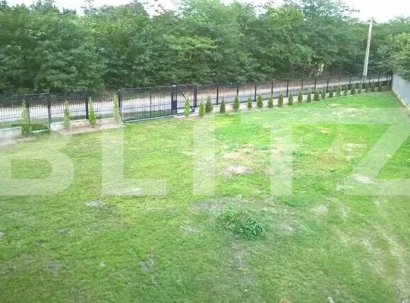 Casa de vânzare 3 camere Calea Moldovei - 154216CV | BLITZ Bacău | Poza5