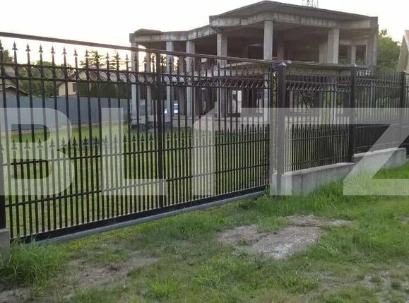 Casa de vânzare 3 camere Calea Moldovei - 154216CV | BLITZ Bacău | Poza2