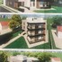Casa de vânzare 3 camere Calea Moldovei - 154216CV - Poza 1 din 7 | BLITZ Bacău | Poza2